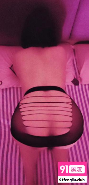 双井乖巧轻熟女